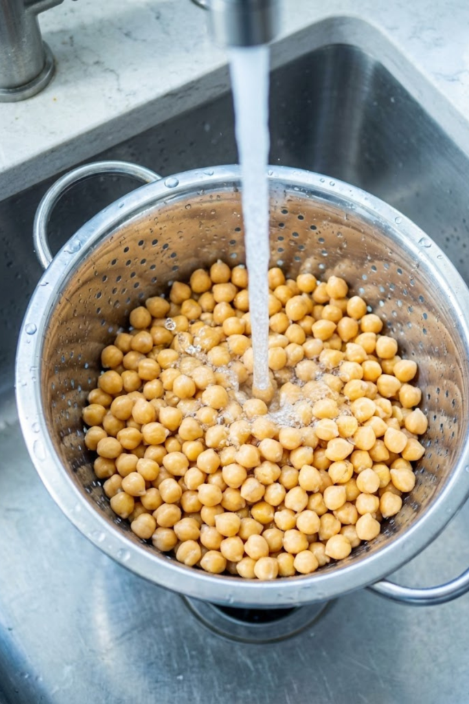 The Ultimate 2026 Spring Chickpea Picnic Salad Recipe: Fresh, Zesty, and Crowd-Pleasing! 3 Untitled Design 2 19