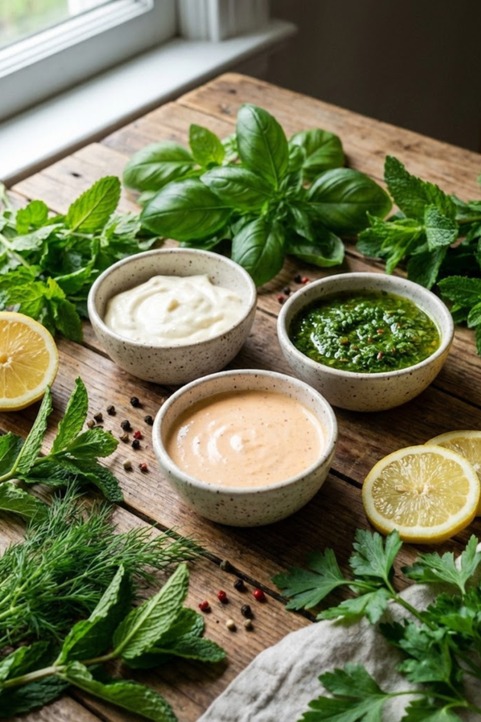 The Best Crispy Spring Vegetable Appetizer Recipe for 2026 4 Untitled Design 2 20