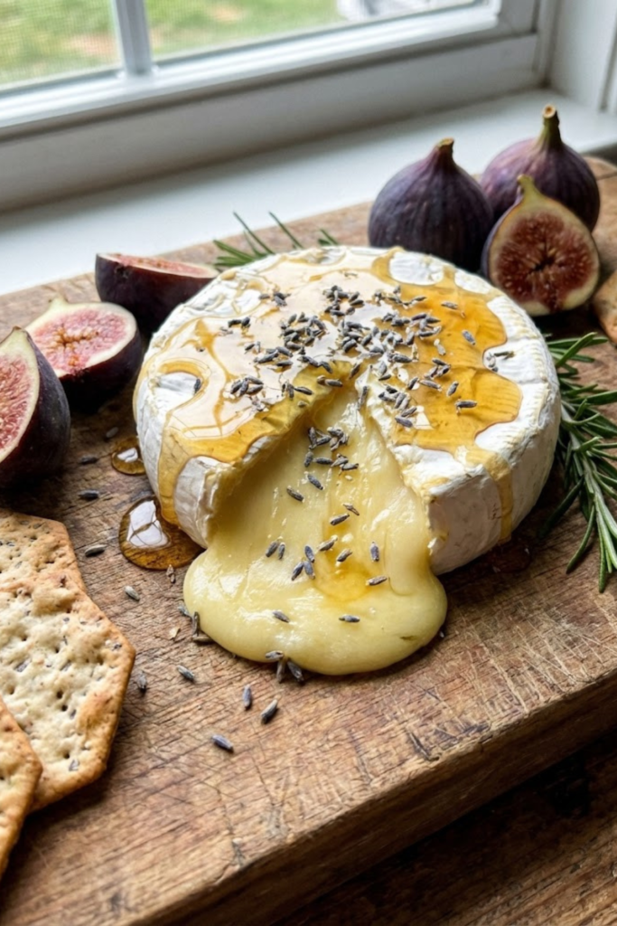 Untitled Design 2 21