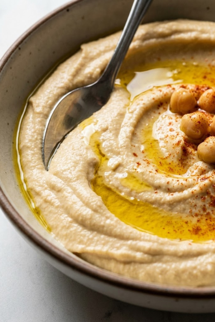 Untitled Design 2 24