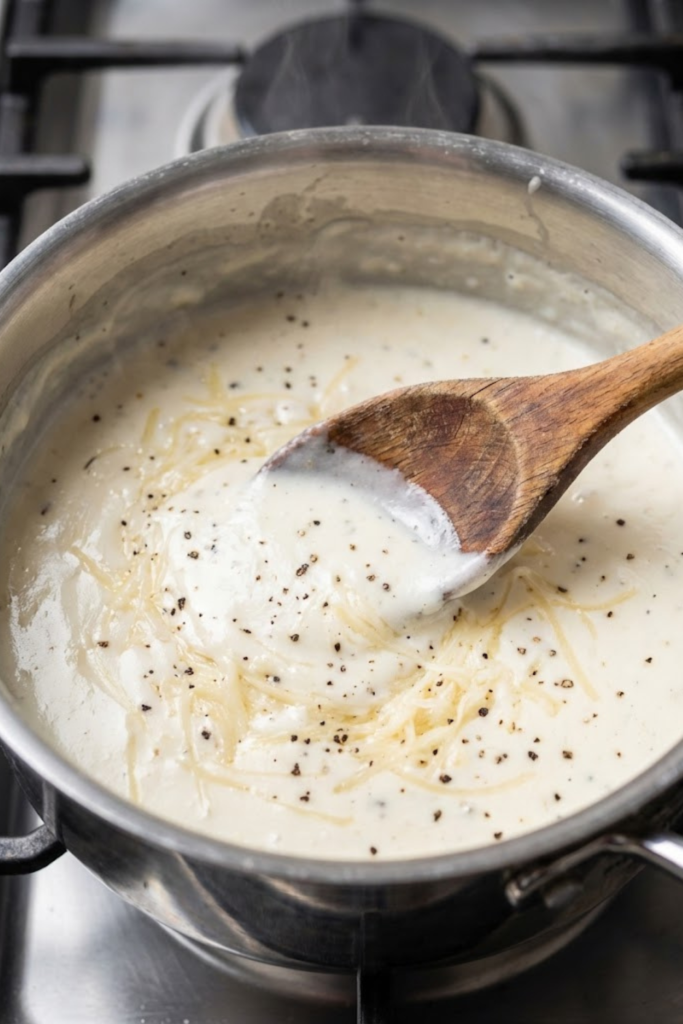 The Absolute Best Creamy Chicken Florentine Recipe to Try in 2026 3 Untitled Design 2 26