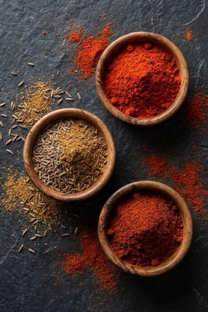 Untitled Design 2 27