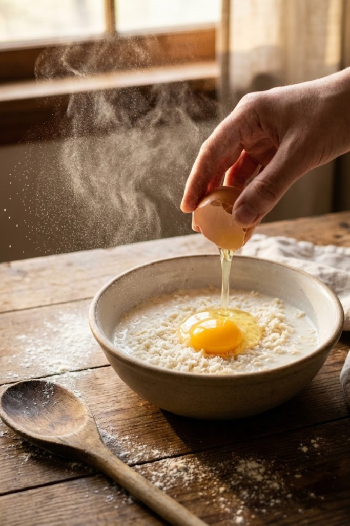 The Ultimate Ground Beef Meatloaf Recipe for 2026: A Juicy Family Favorite 3 Untitled Design 2 28