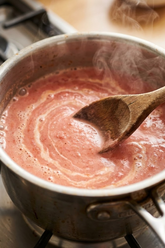 Untitled Design 2 29