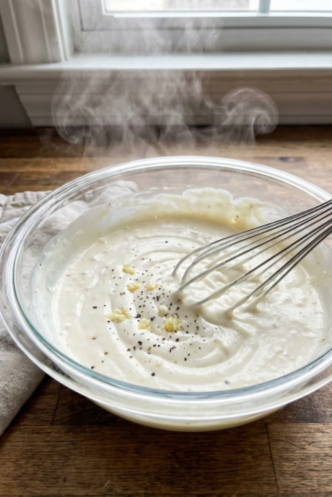 Untitled Design 2 30