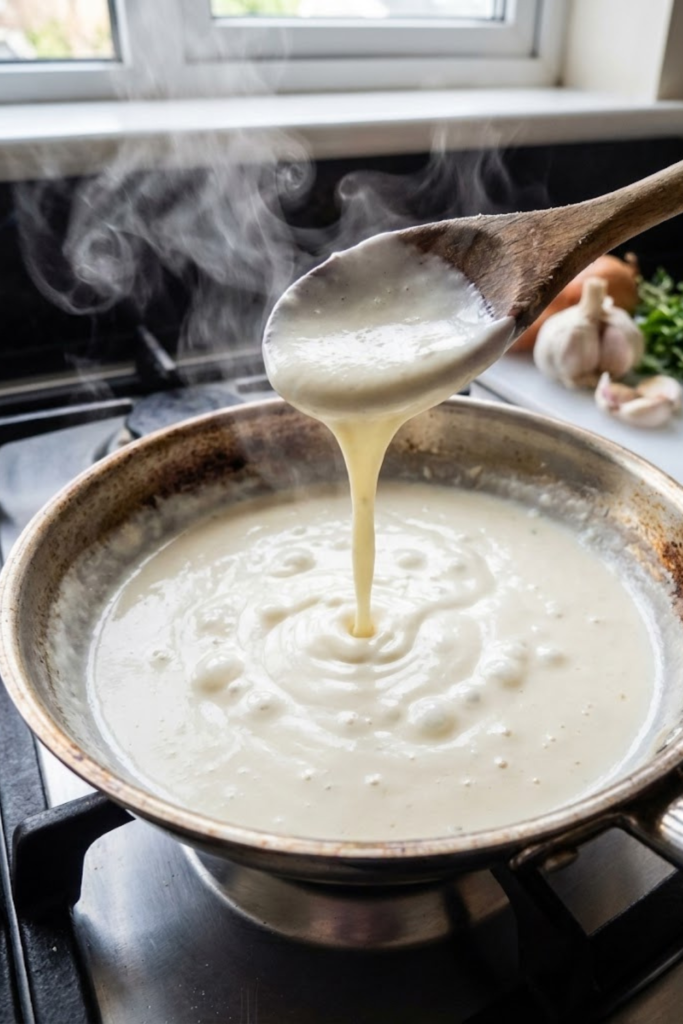 Untitled Design 2 34