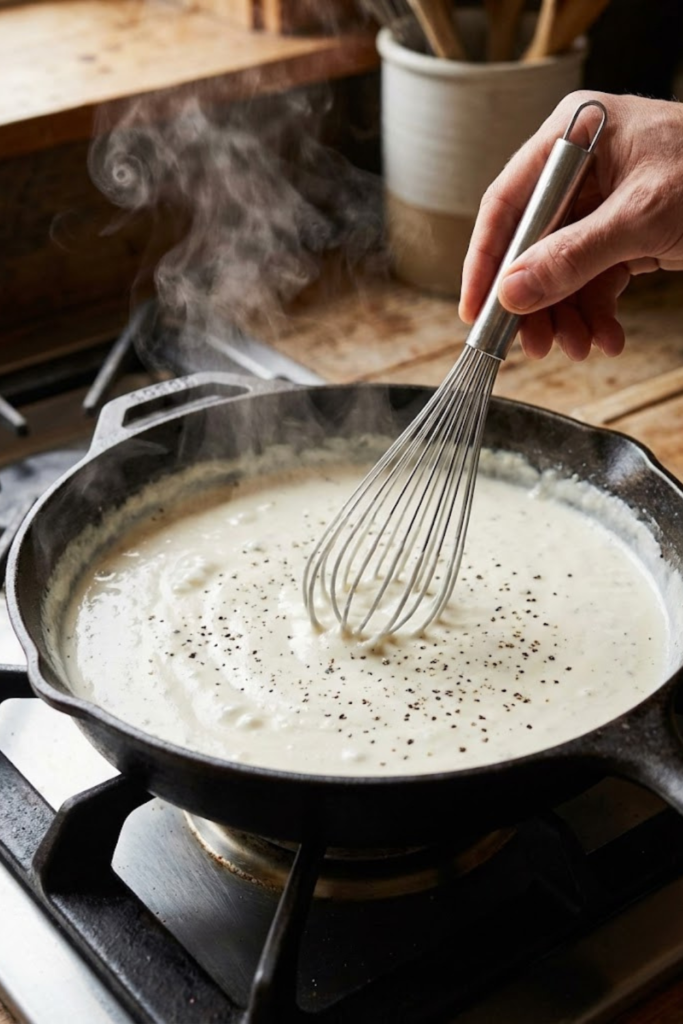 Untitled Design 2 35