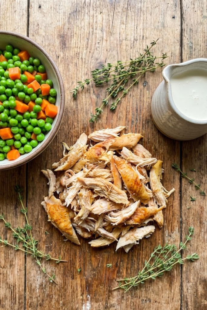 Untitled Design 2 36