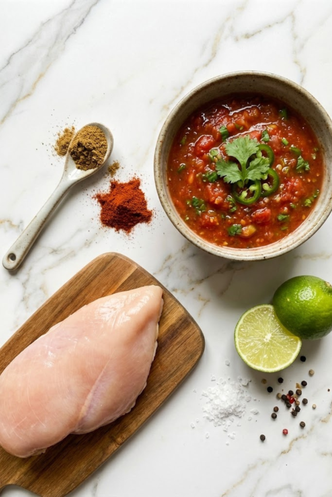 Untitled Design 2 37