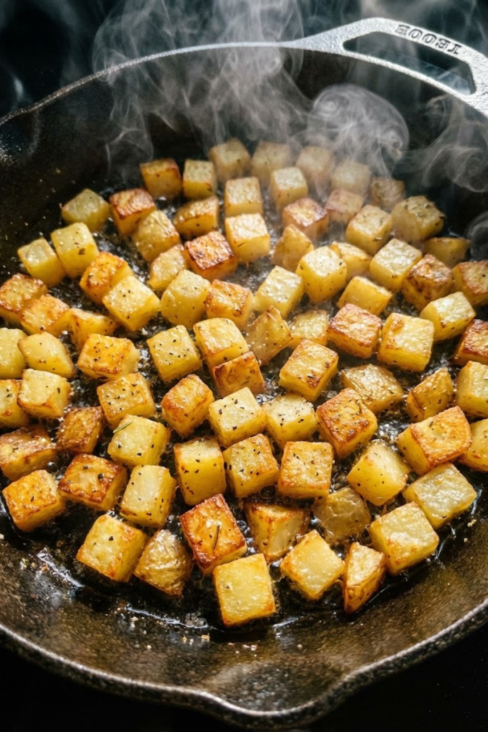 Untitled Design 2 40