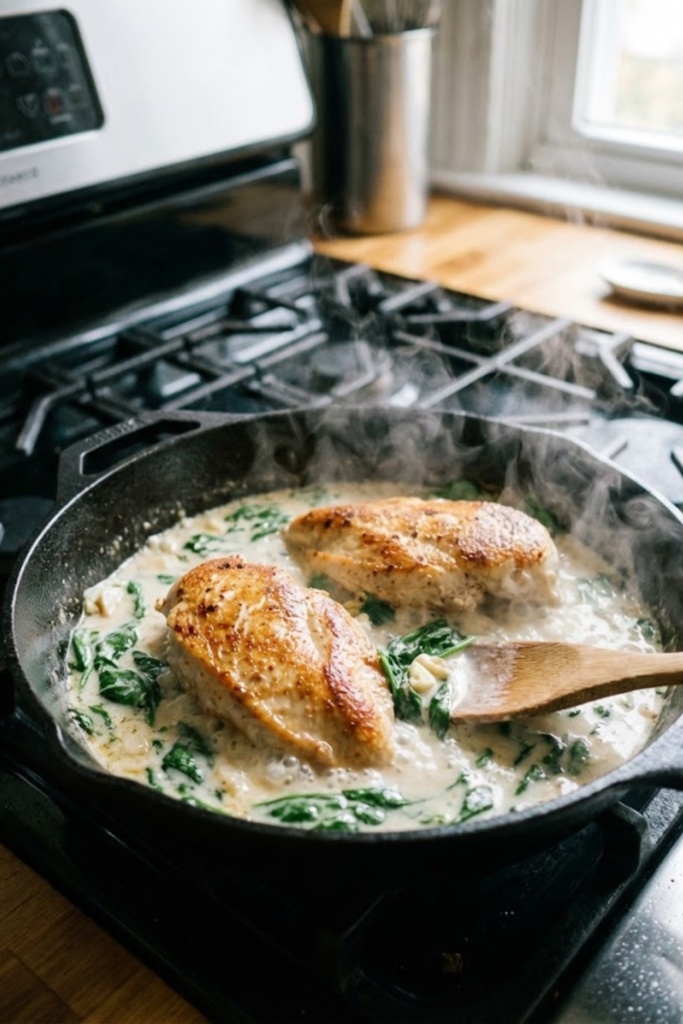 Untitled Design 2 41