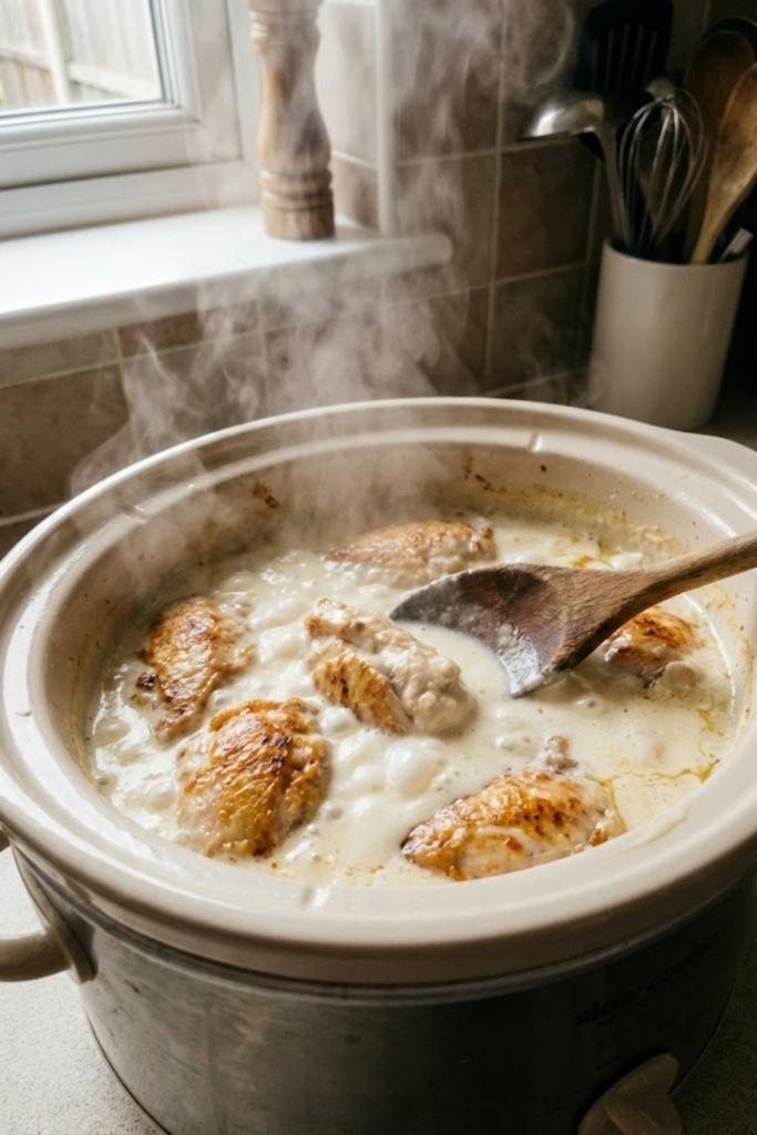 Untitled Design 2 42