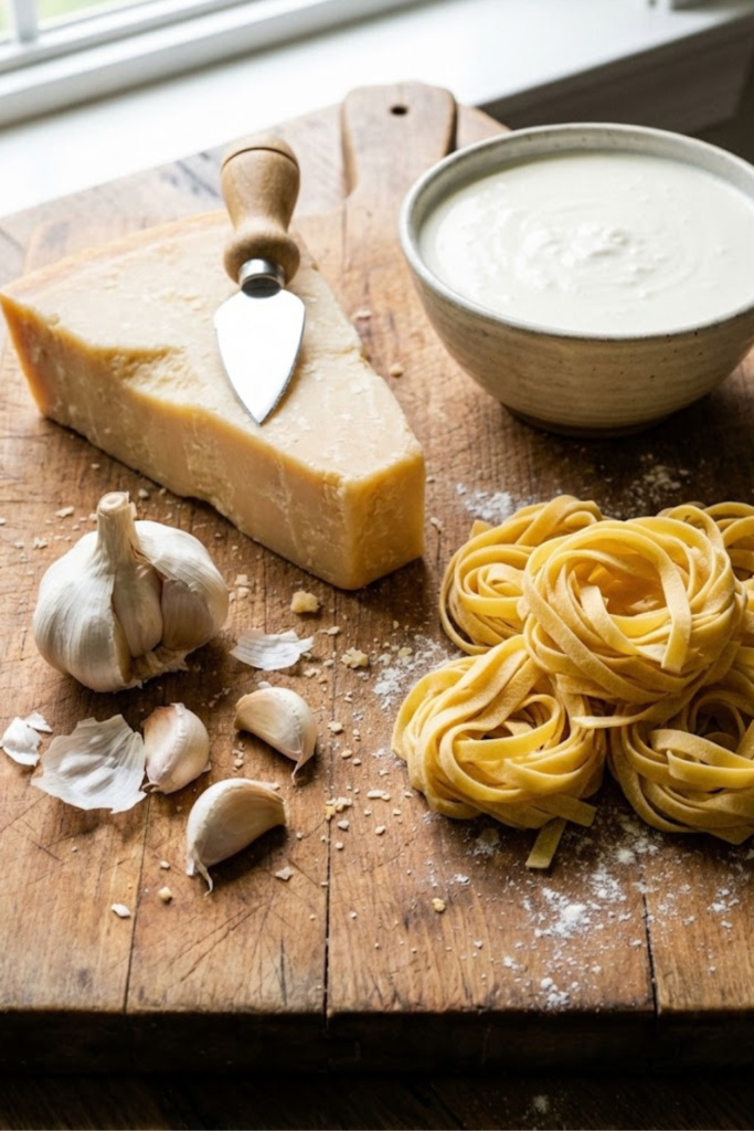 Untitled Design 2 43