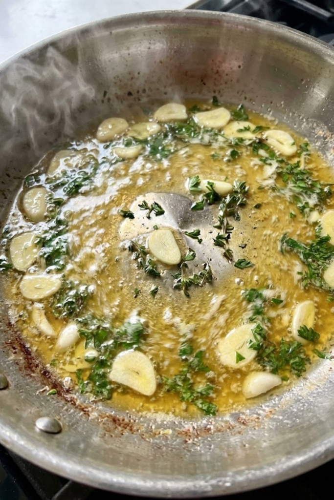 Quick Tortellini with Garlic Butter Sauce: A 2026 Family Favorite 3 Untitled Design 2 44