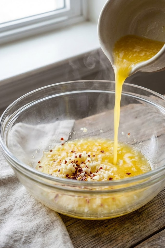 Untitled Design 2 45