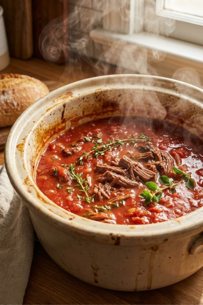 Untitled Design 2 47