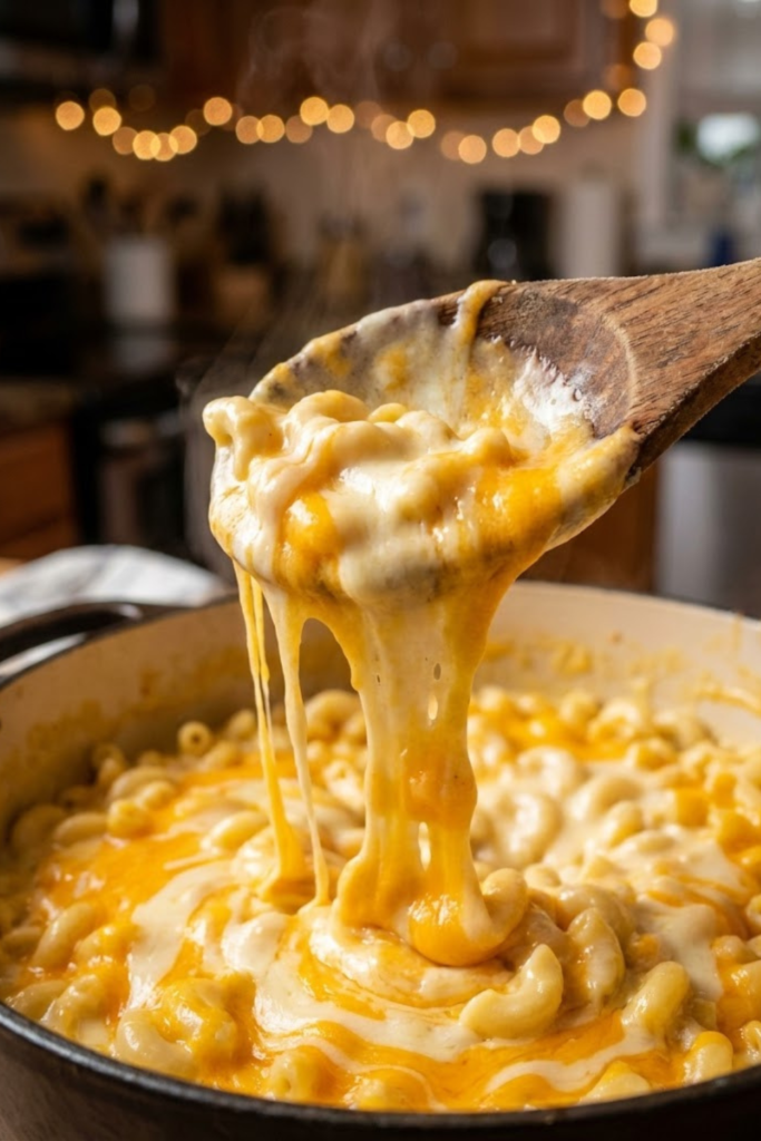 The Ultimate Creamy Ground Beef Mac and Cheese Recipe for 2026 3 Untitled Design 2 48