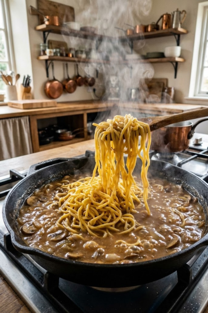 Untitled Design 2 50