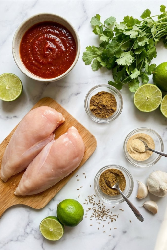 Untitled Design 2 52