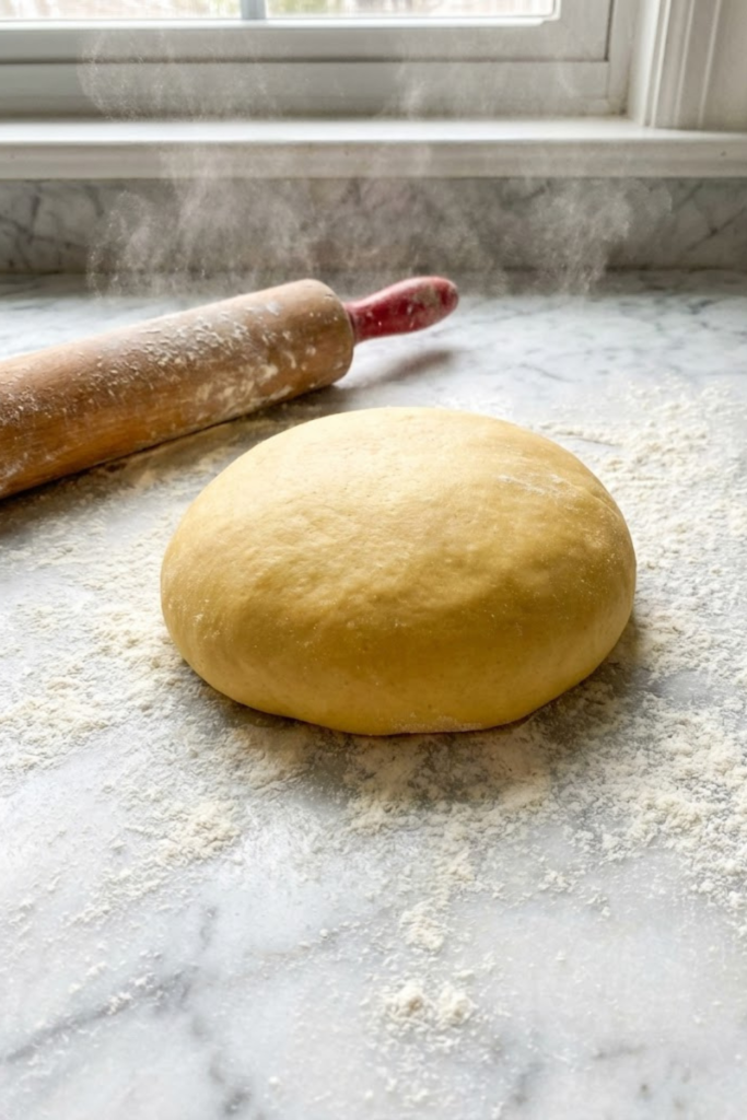 Untitled Design 2 53