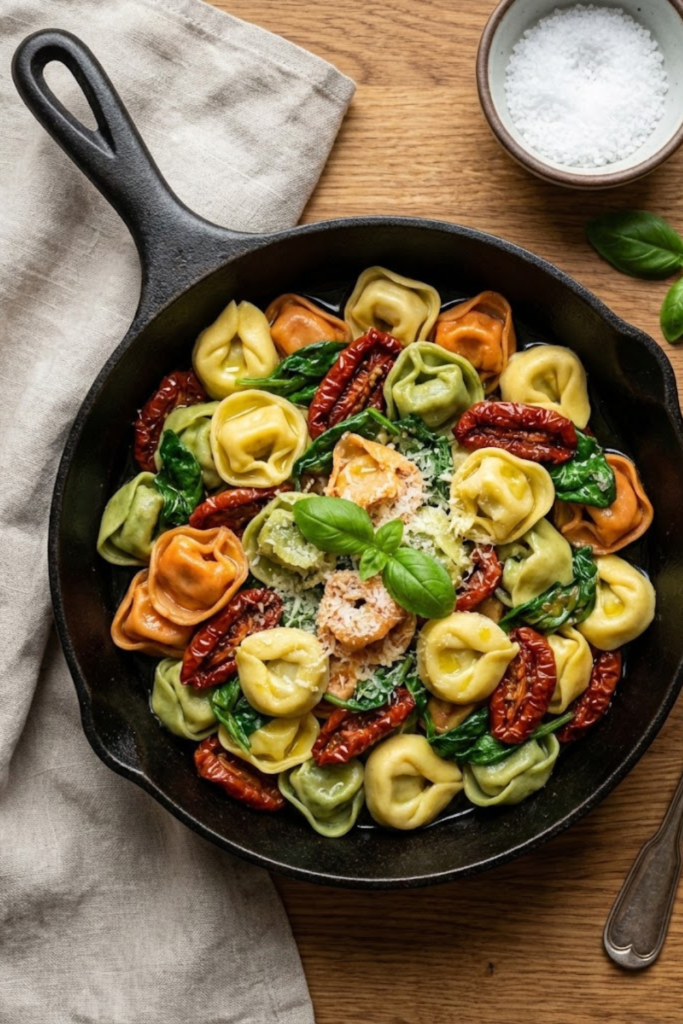 Untitled Design 2 54