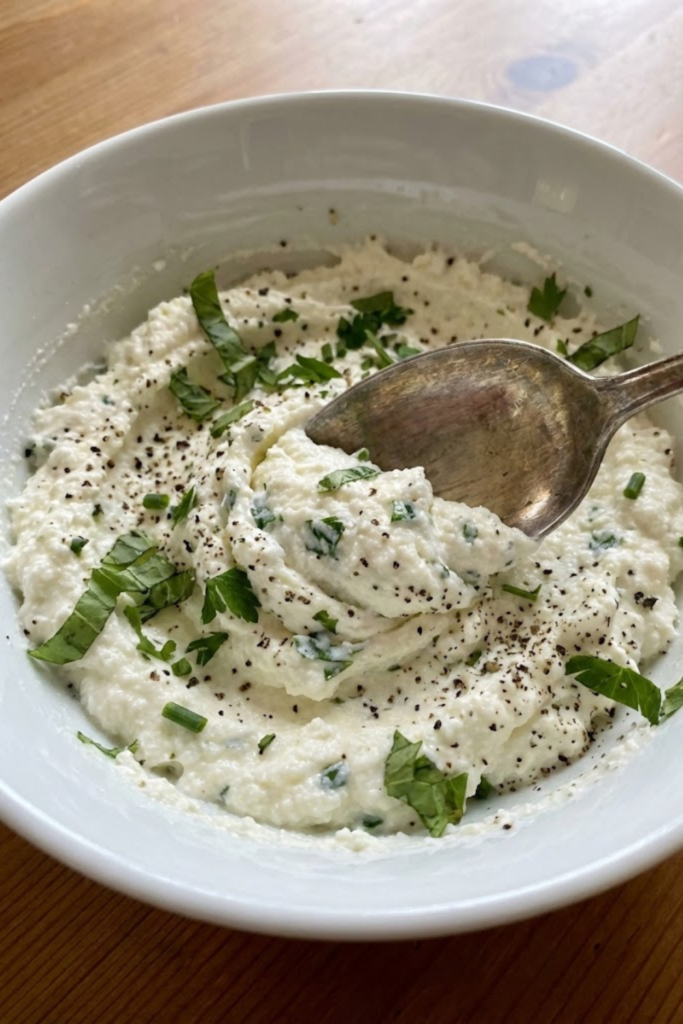 Untitled Design 2 55