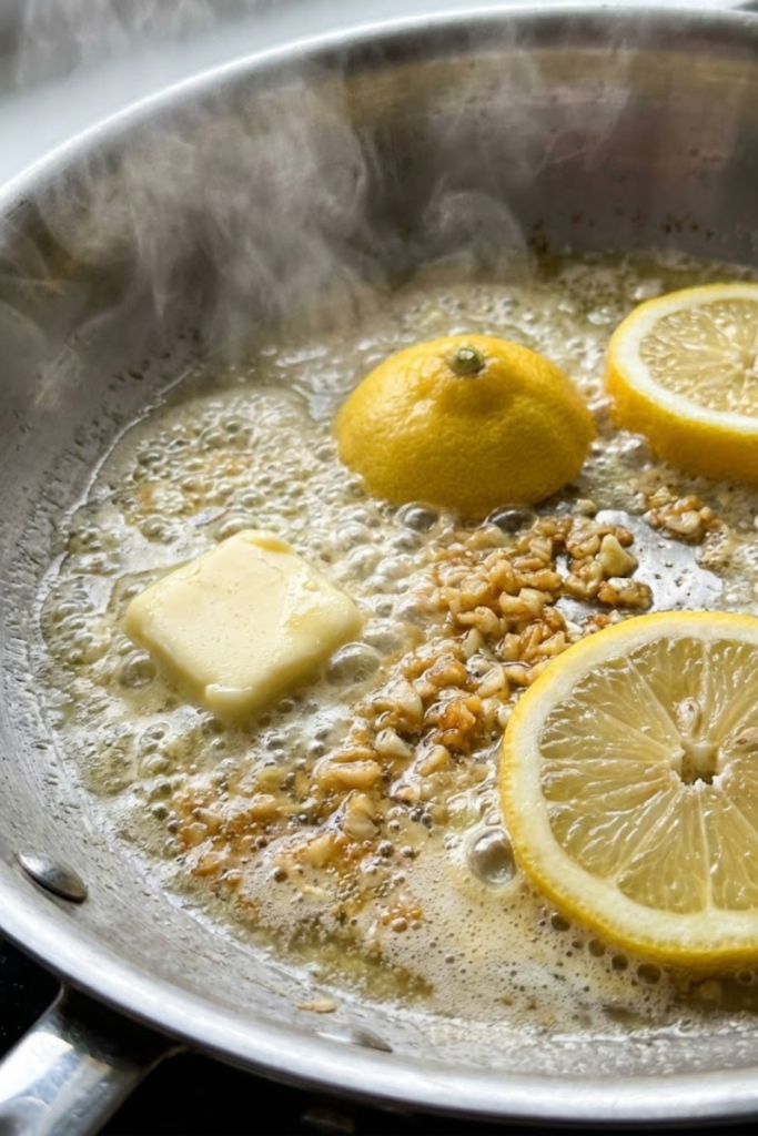 The Ultimate 20-Minute Lemon Butter Chicken Recipe for 2026 3 Untitled Design 2 56