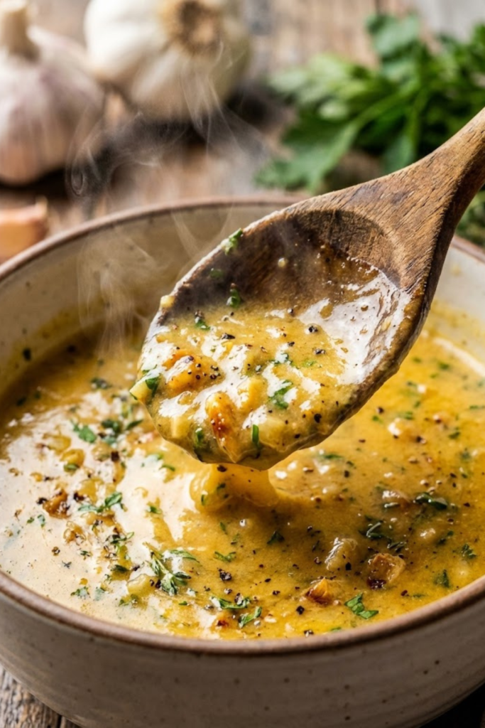 Untitled Design 2 57