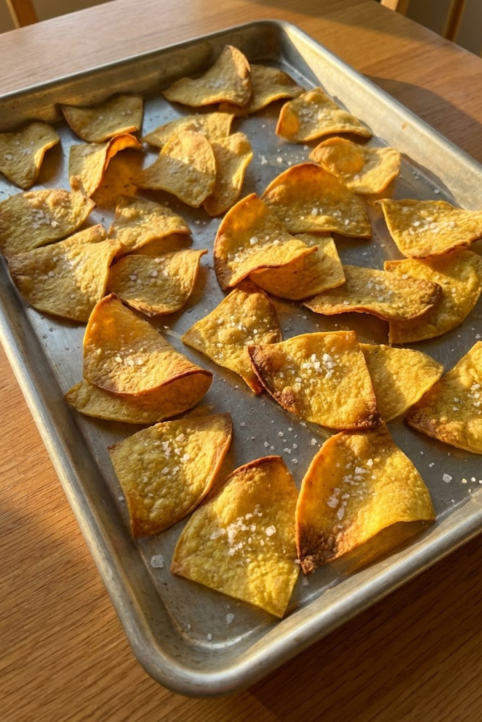 Untitled Design 2 58