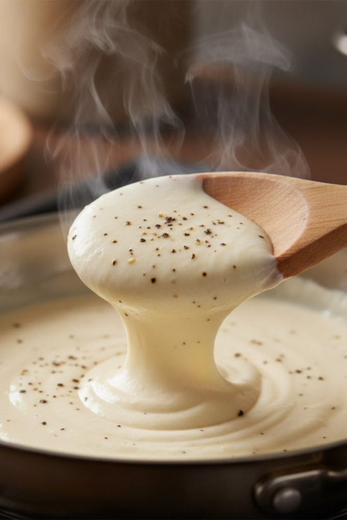 Untitled Design 2 59