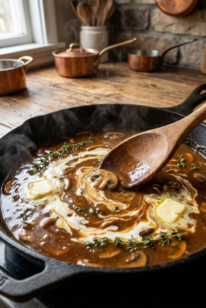 Untitled Design 2 61