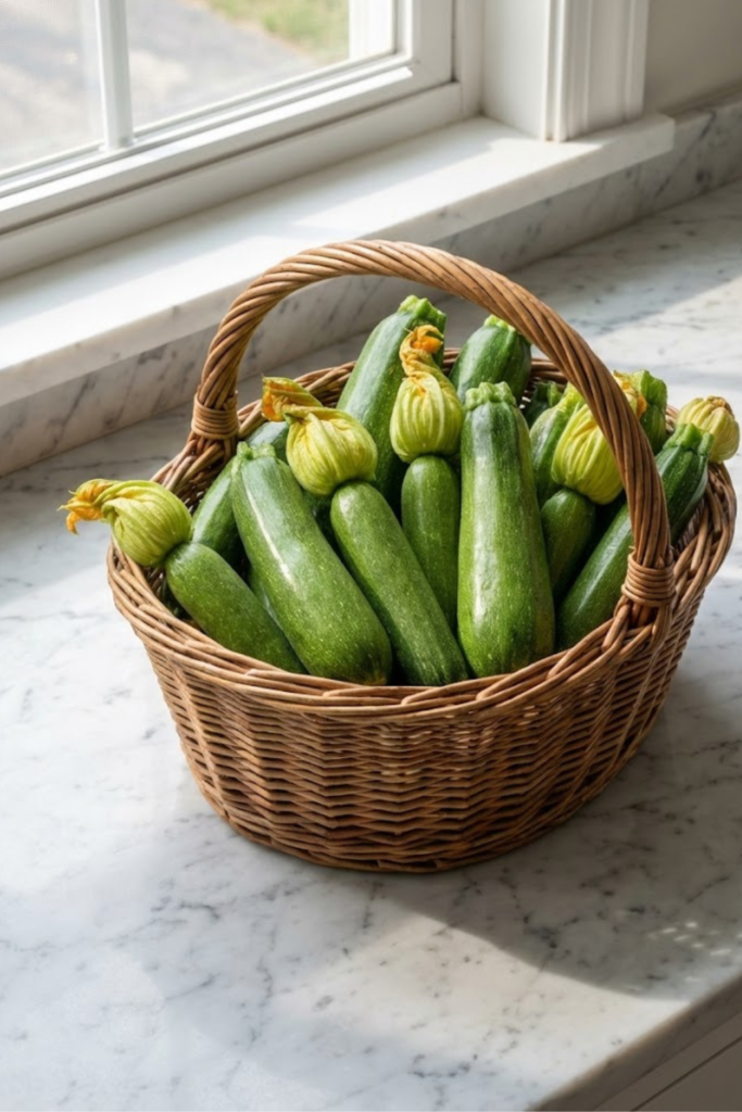 Untitled Design 2 63