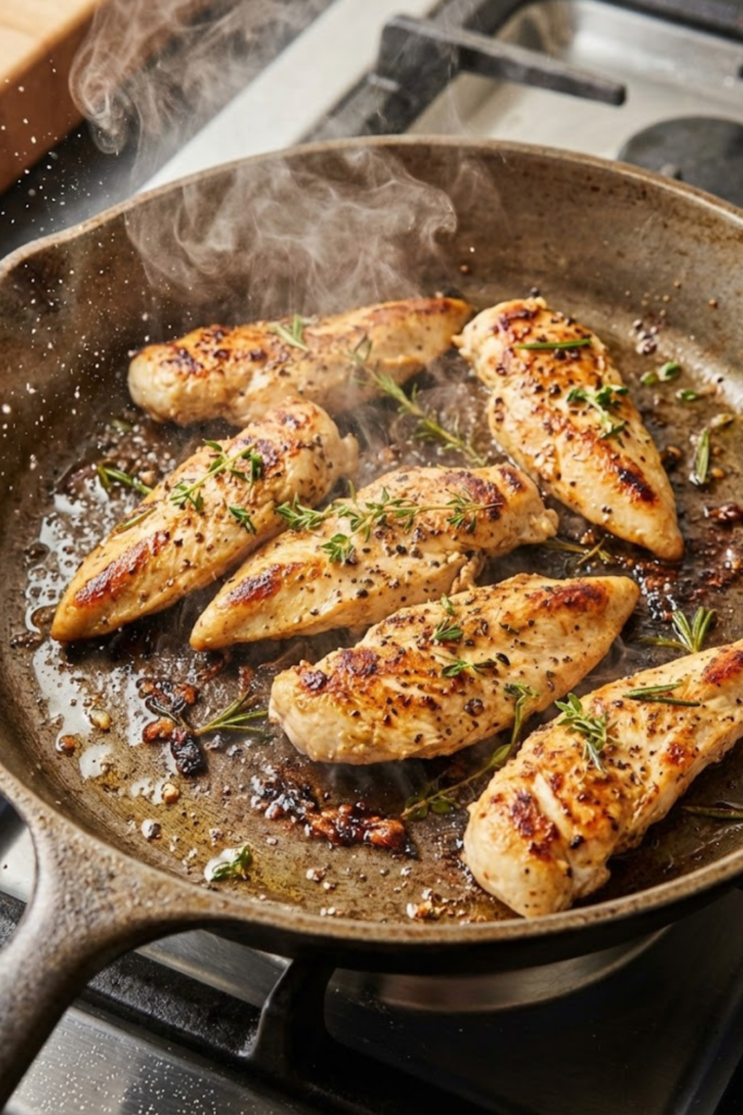 Untitled Design 2 65