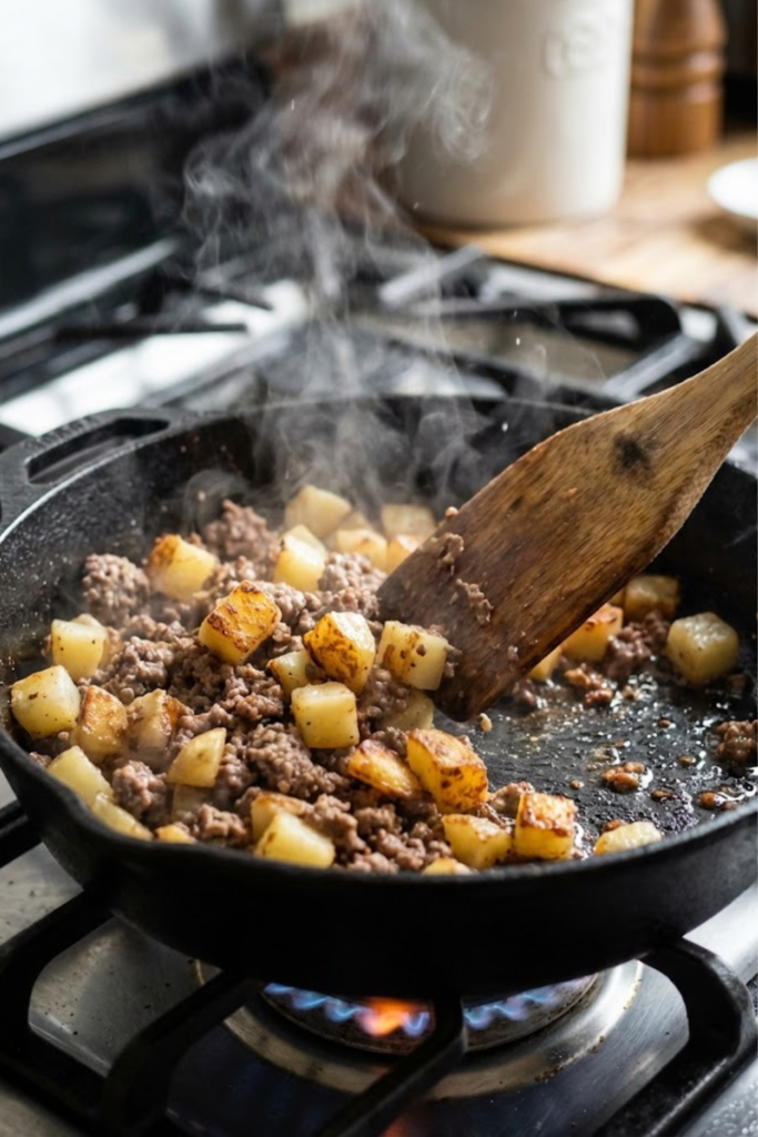 Untitled Design 2 67