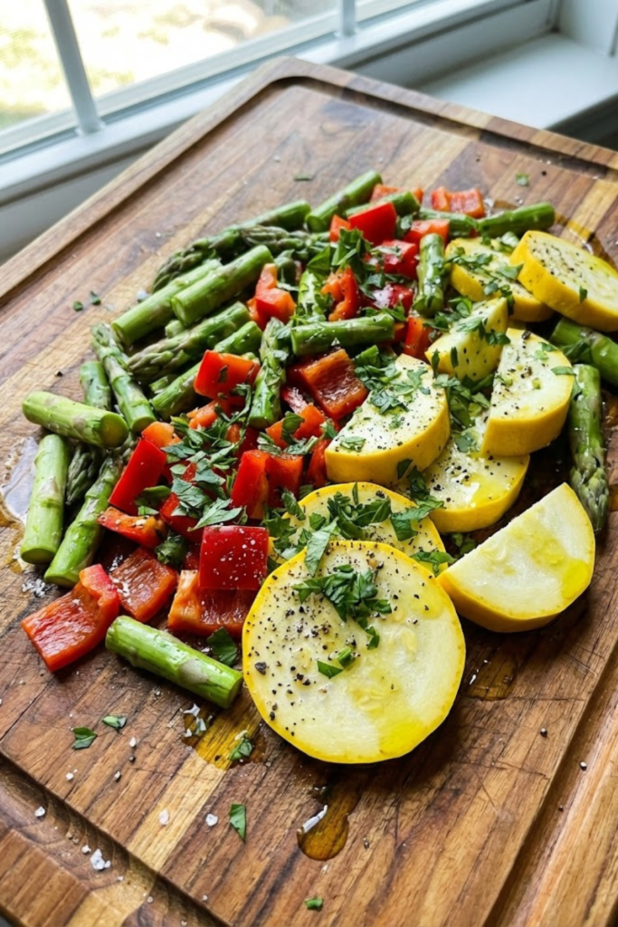 Untitled Design 2 70