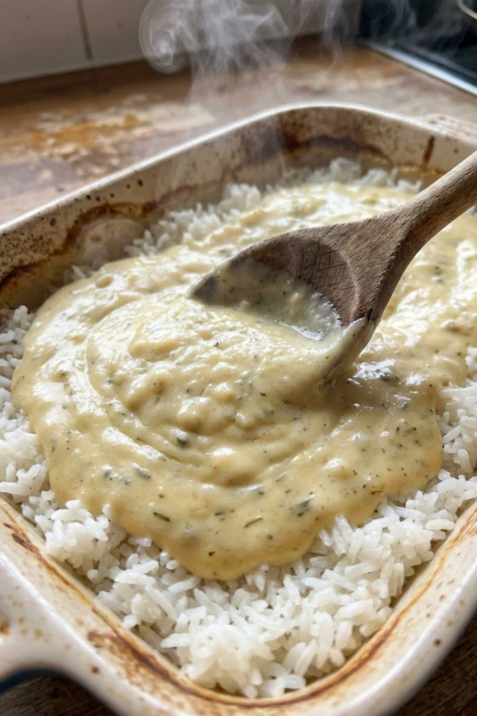 Untitled Design 2 71