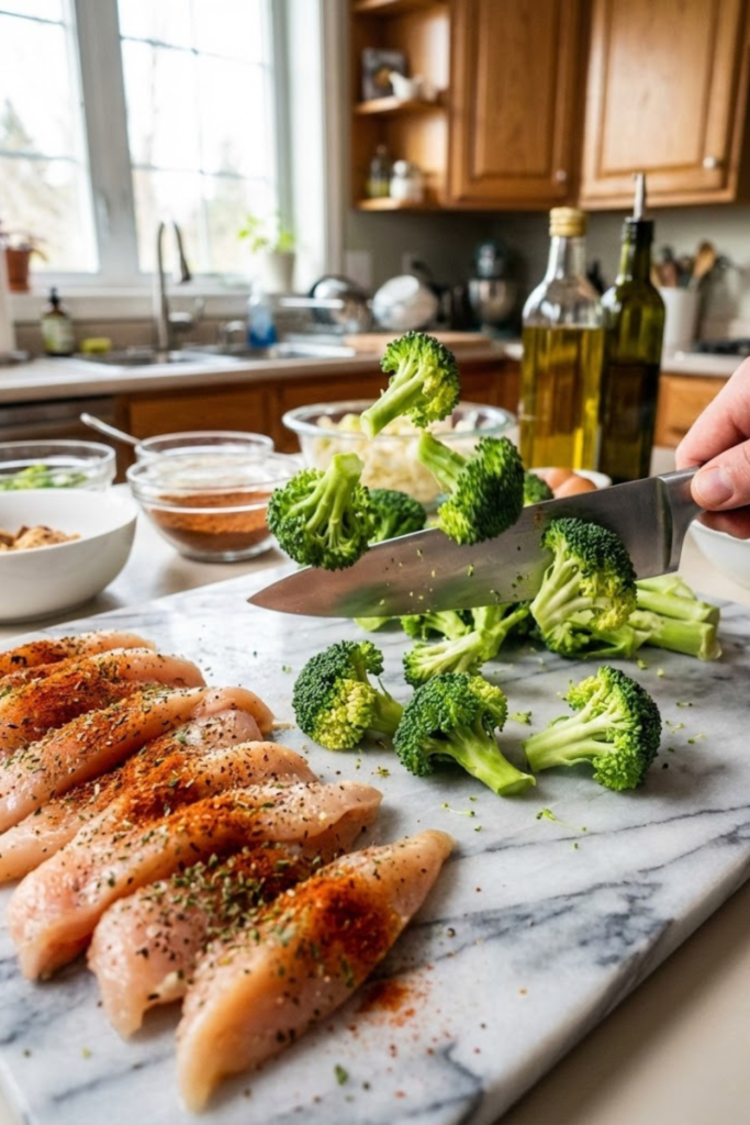 Untitled Design 2 74