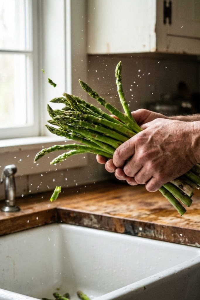 Untitled Design 2 75