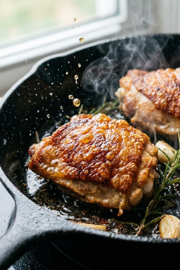 Untitled Design 2 76