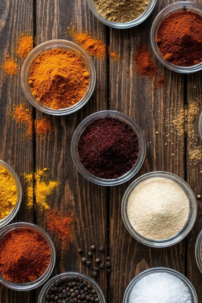 Untitled Design 2 78