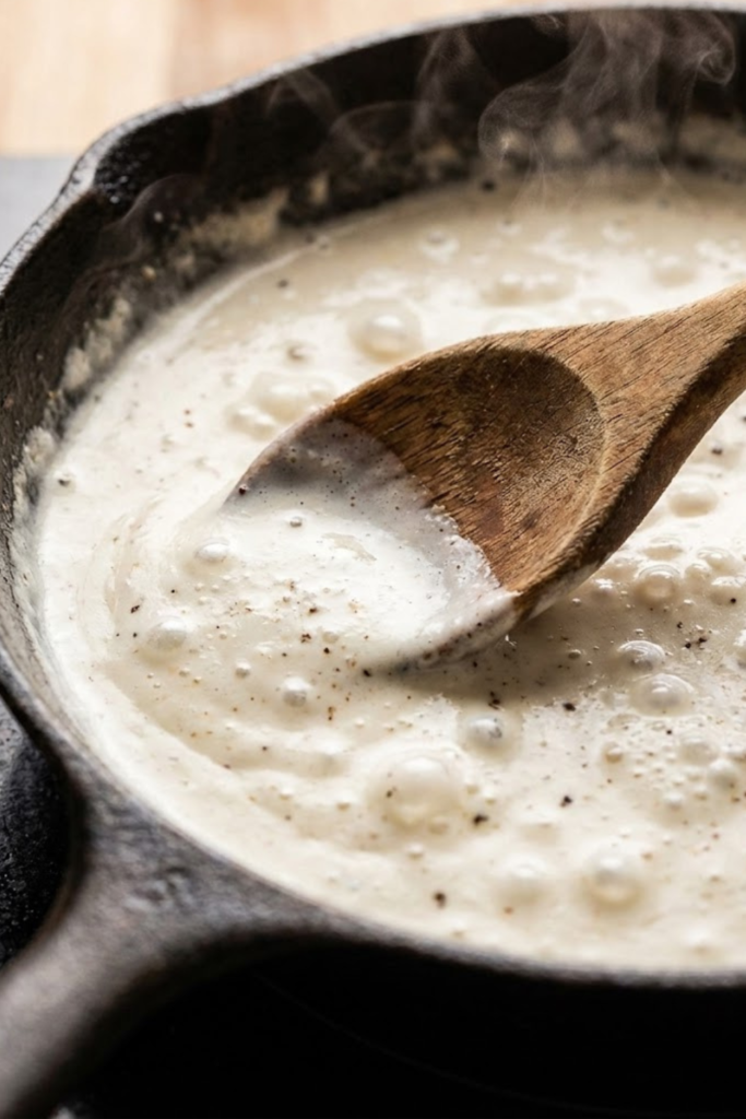 Untitled Design 2 79