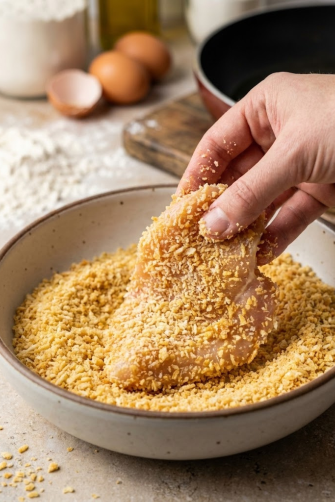 Untitled Design 2 81