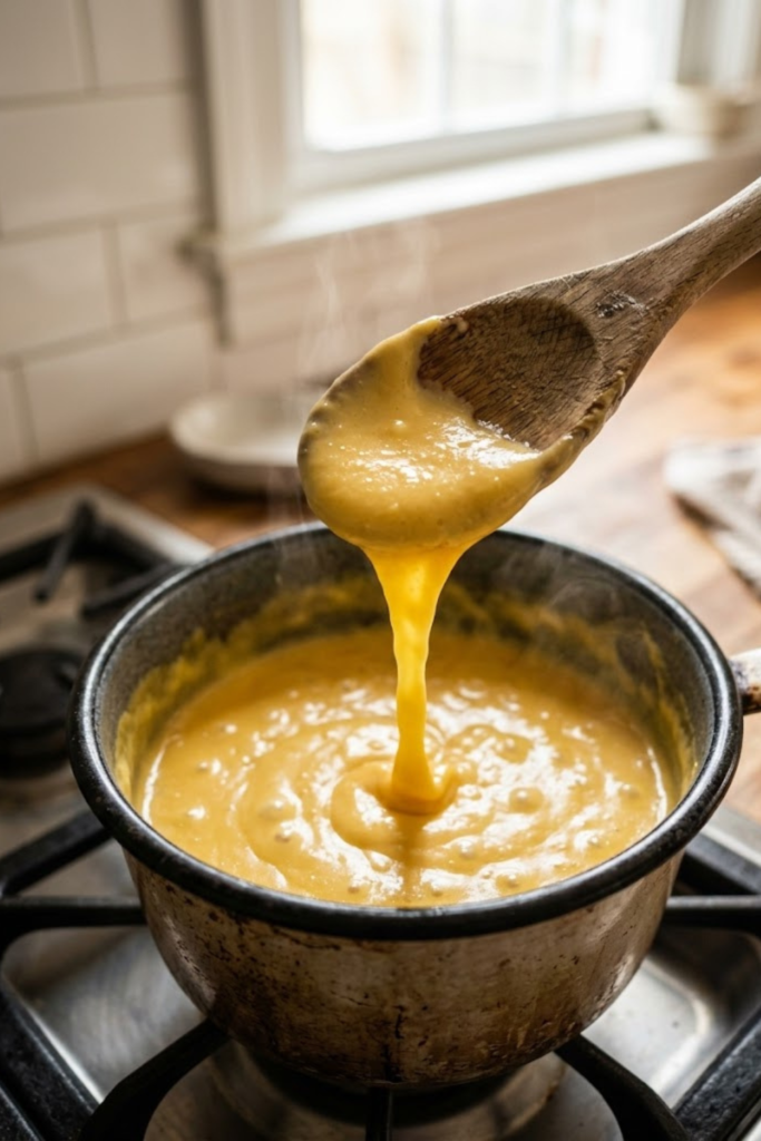 Untitled Design 2 85