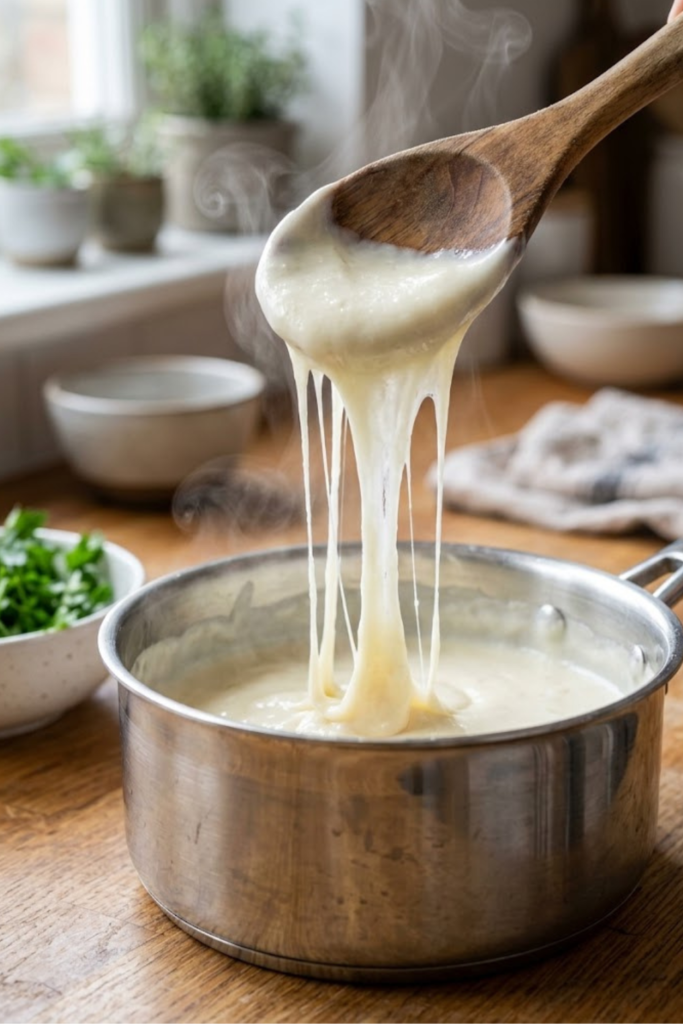 Master the Ultimate Creamy Chicken Pasta Bake in 2026 3 Untitled Design 2 87