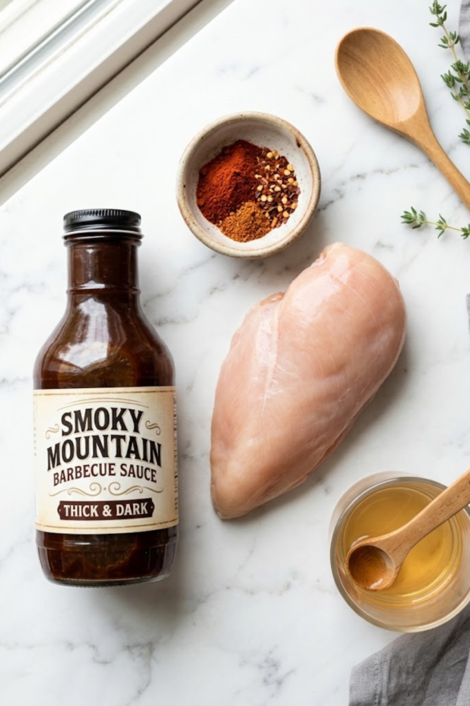 Untitled Design 2 88