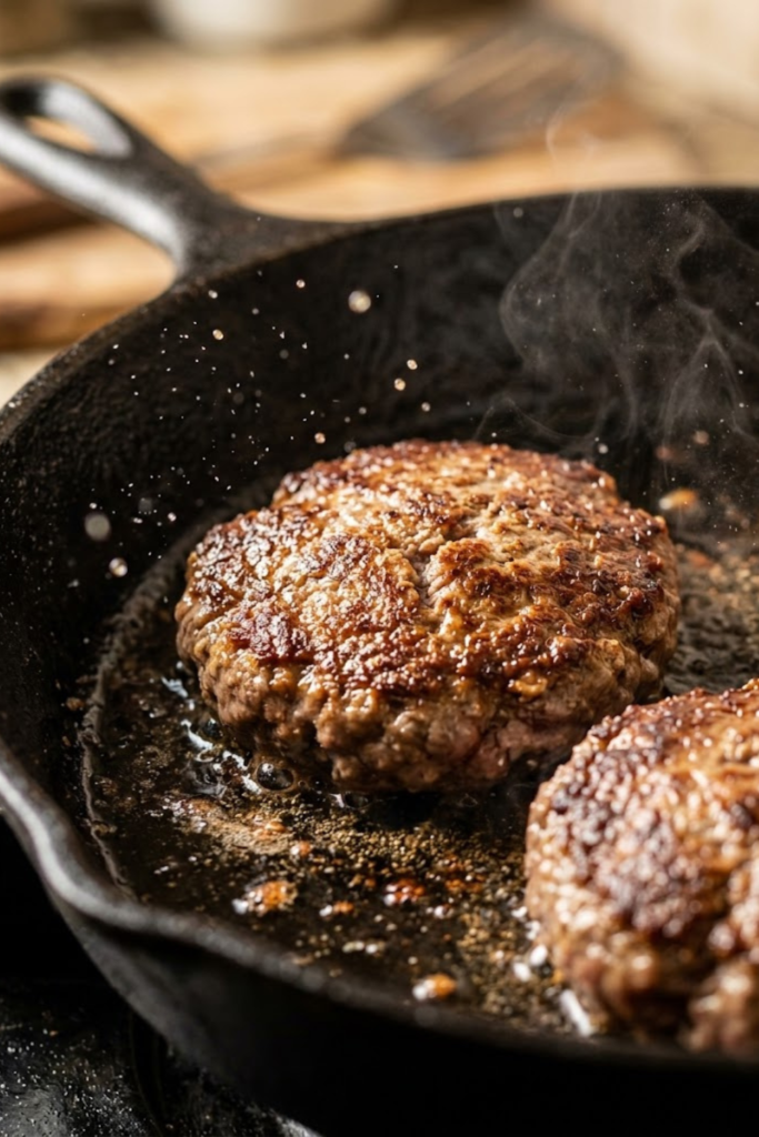 Untitled Design 2 89