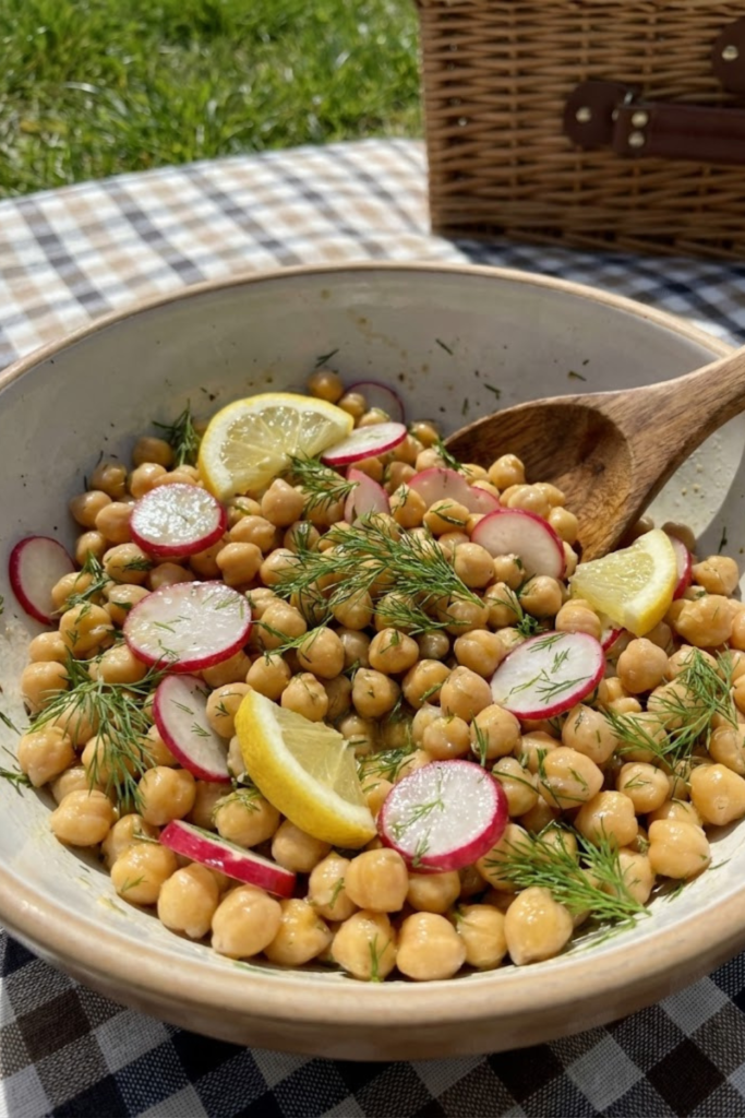 The Ultimate 2026 Spring Chickpea Picnic Salad Recipe: Fresh, Zesty, and Crowd-Pleasing! 1 Untitled Design 23