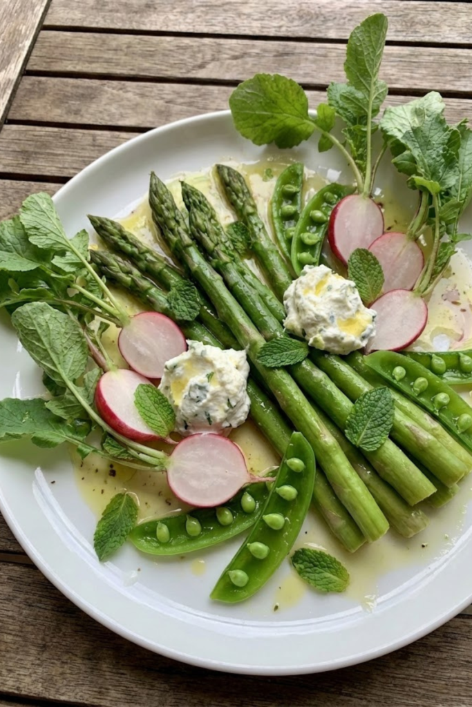 The Best Crispy Spring Vegetable Appetizer Recipe for 2026 1 Untitled Design 24