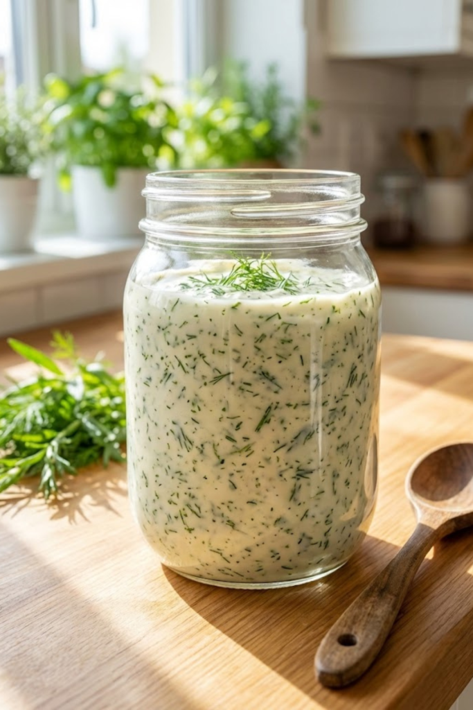 The Ultimate Refreshing Spring Chicken Salad Sandwich Recipe for 2026 4 Untitled Design 3 10