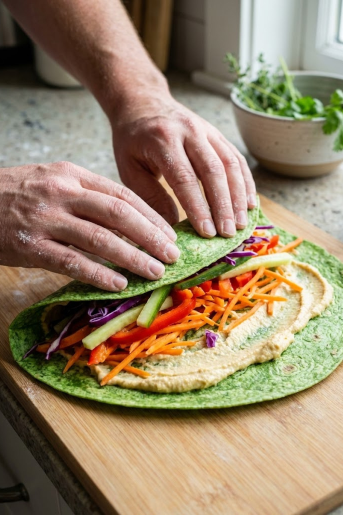 Untitled Design 3 11